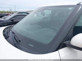 Kia Soul Ex/Ex Premium/Ex+/Gt-Line Limited KNDJ33AU4N7804346 fotografie
