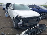 Kia Soul Ex/Ex Premium/Ex+/Gt-Line Limited KNDJ33AU4N7804346 fotografie