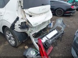 Kia Soul Ex/Ex Premium/Ex+/Gt-Line Limited KNDJ33AU4N7804346 снимка