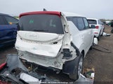 Kia Soul Ex/Ex Premium/Ex+/Gt-Line Limited KNDJ33AU4N7804346 снимка