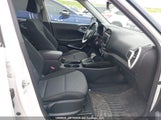 Kia Soul Ex/Ex Premium/Ex+/Gt-Line Limited KNDJ33AU4N7804346 fotografie