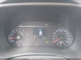 Kia Soul Ex/Ex Premium/Ex+/Gt-Line Limited KNDJ33AU4N7804346 снимка