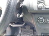 Nissan Sentra S/Sv/Sr/Sl 3N1AB7APXJY218539 photo
