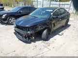 Nissan Sentra S/Sv/Sr/Sl 3N1AB7APXJY218539 photo