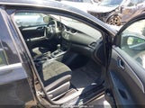 Nissan Sentra S/Sv/Sr/Sl 3N1AB7APXJY218539 снимка