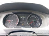 Volkswagen Golf Sportwagen S/Se/Sel/Limited 3VWC17AU6GM515500 photo
