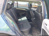 Volkswagen Golf Sportwagen S/Se/Sel/Limited 3VWC17AU6GM515500 photo