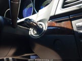 Mercedes-Benz E 350 4Matic WDDKJ8JB4EF234463 снимка