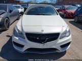 Mercedes-Benz E 350 4Matic WDDKJ8JB4EF234463 снимка