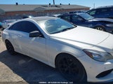 Mercedes-Benz E 350 4Matic WDDKJ8JB4EF234463 снимка