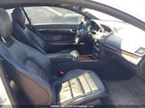 Mercedes-Benz E 350 4Matic WDDKJ8JB4EF234463 снимка
