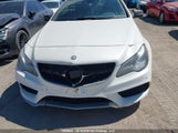 Mercedes-Benz E 350 4Matic WDDKJ8JB4EF234463 снимка