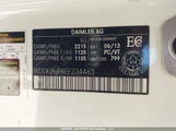 Mercedes-Benz E 350 4Matic WDDKJ8JB4EF234463 снимка