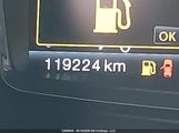 Lincoln Mkx 2LMDJ8JKXBBJ23836 снимка