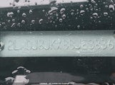 Lincoln Mkx 2LMDJ8JKXBBJ23836 снимка