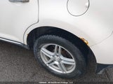Lincoln Mkx 2LMDJ8JKXBBJ23836 photo
