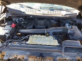 Ford F-150 Xlt 1FTFW1E42LFA65590 снимка