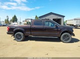 Ford F-150 Xlt 1FTFW1E42LFA65590 снимка