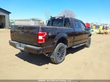 Ford F-150 Xlt 1FTFW1E42LFA65590 снимка