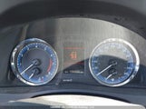 Toyota Corolla Le 2T1BURHE4JC028750 снимка