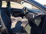 Toyota Corolla Le 2T1BURHE4JC028750 снимка