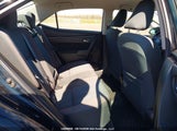 Toyota Corolla Le 2T1BURHE4JC028750 снимка