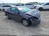 Chevrolet Cobalt Ls 1G1AJ15F767686521 снимка
