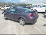 Chevrolet Cobalt Ls 1G1AJ15F767686521 снимка