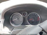 Chevrolet Cobalt Ls 1G1AJ15F767686521 снимка