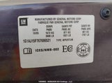 Chevrolet Cobalt Ls 1G1AJ15F767686521 снимка