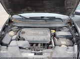 Jeep Cherokee North 1C4PJMCB8GW168220 снимка