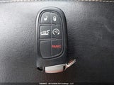 Jeep Cherokee North 1C4PJMCB8GW168220 снимка