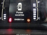 Jeep Cherokee North 1C4PJMCB8GW168220 снимка
