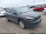 Jeep Cherokee North 1C4PJMCB8GW168220 снимка