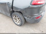 Jeep Cherokee North 1C4PJMCB8GW168220 снимка