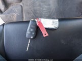 Ford Transit T-250 1FTBR2X83RKA56957 снимка