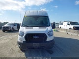 Ford Transit T-250 1FTBR2X83RKA56957 снимка