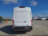 Ford Transit T-250 1FTBR2X83RKA56957 снимка