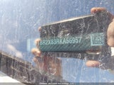 Ford Transit T-250 1FTBR2X83RKA56957 снимка