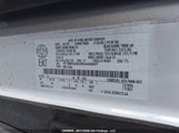 Ford Transit T-250 1FTBR2X83RKA56957 снимка