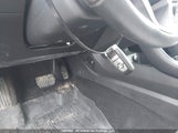 Ford Fusion 3FA6P0HDXKR278670 снимка