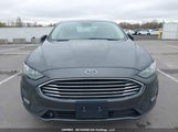 Ford Fusion 3FA6P0HDXKR278670 снимка