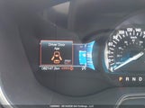 Ford Fusion 3FA6P0HDXKR278670 снимка