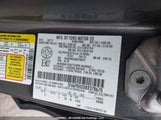Ford Fusion 3FA6P0HDXKR278670 снимка