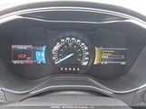 Ford Fusion 3FA6P0HDXKR278670 снимка