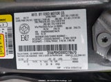 Ford Fusion 3FA6P0HDXKR278670 снимка