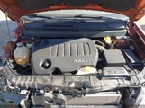 Dodge Journey R/T 3C4PDDFG7ET140541 снимка