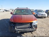 Dodge Journey R/T 3C4PDDFG7ET140541 снимка