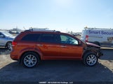 Dodge Journey R/T 3C4PDDFG7ET140541 снимка