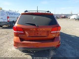 Dodge Journey R/T 3C4PDDFG7ET140541 снимка